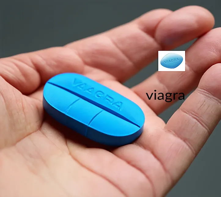 Viagra 1