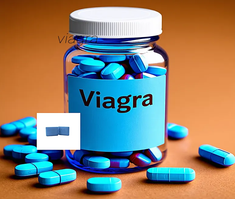 Viagra 3